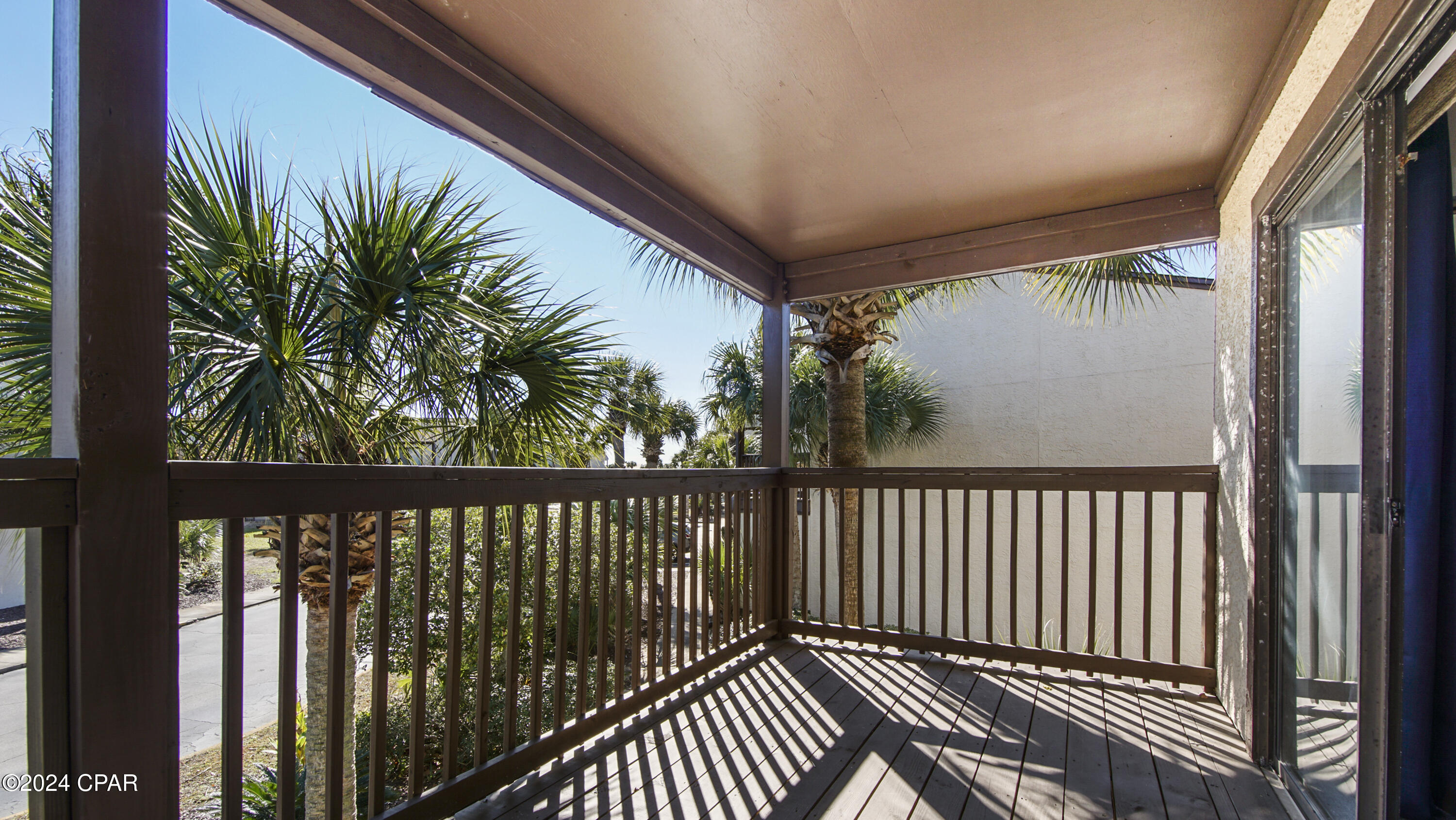 17620 Front Beach Road, Unit 1I Panama City Beach, FL 32413 - Photo 23 of 70 Gallery Image 23