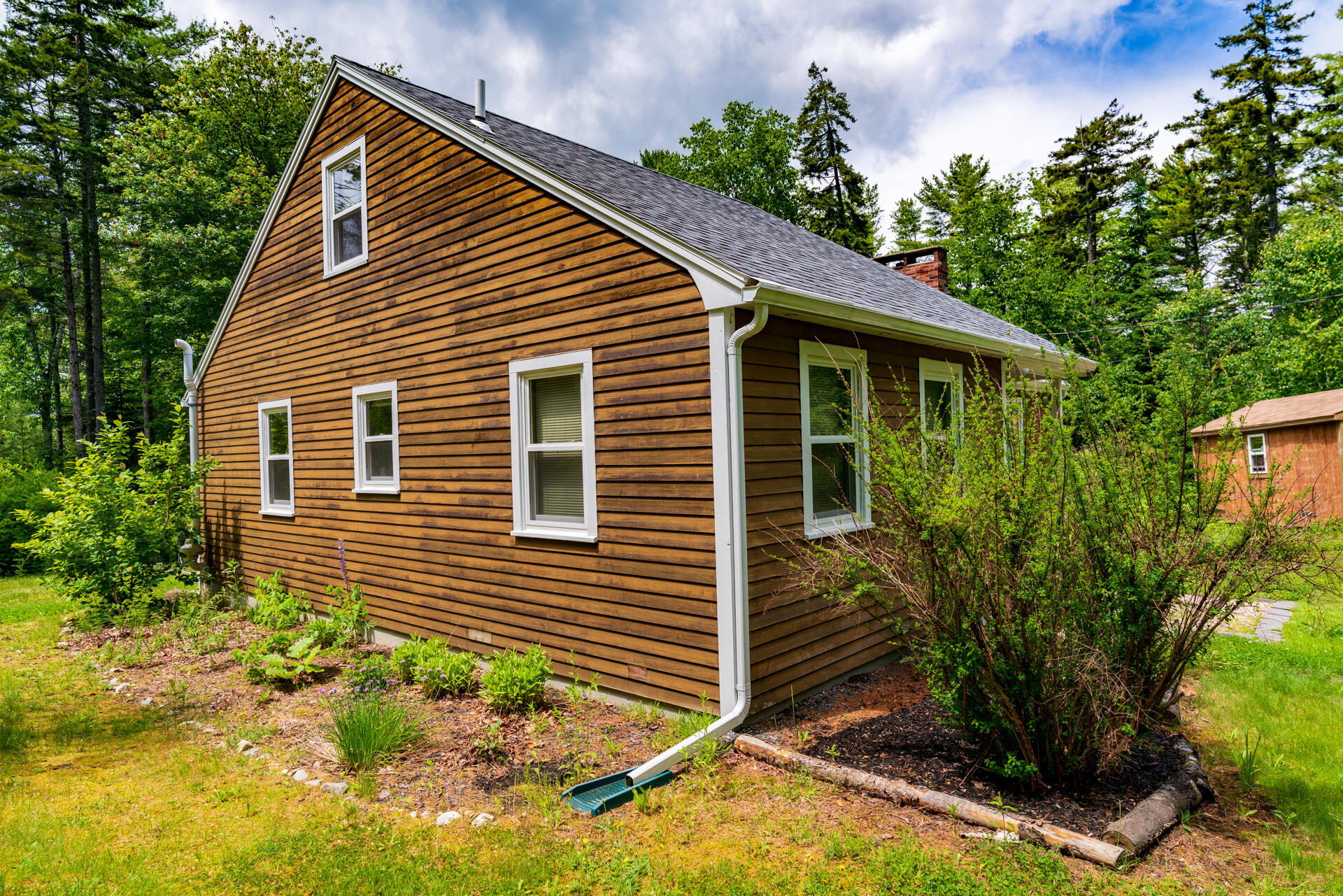 108 Forest Lake Road Friendship, ME 04547 - Photo 3 of 61 _DSC5136-HDR