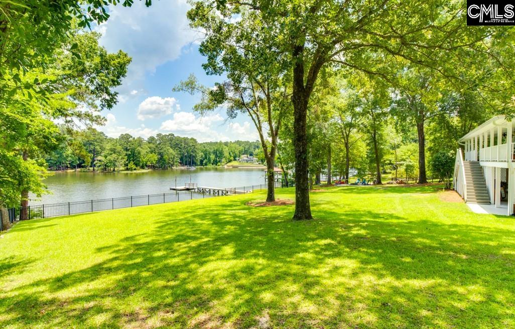 1011 Westshore Drive Ridgeway, SC 29130 - Photo 7 of 42
