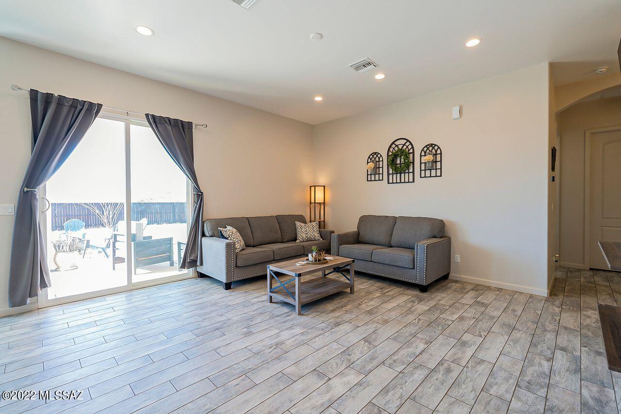 1780 Camino Chile Rio Rico, AZ 85648 - Photo 7 of 26