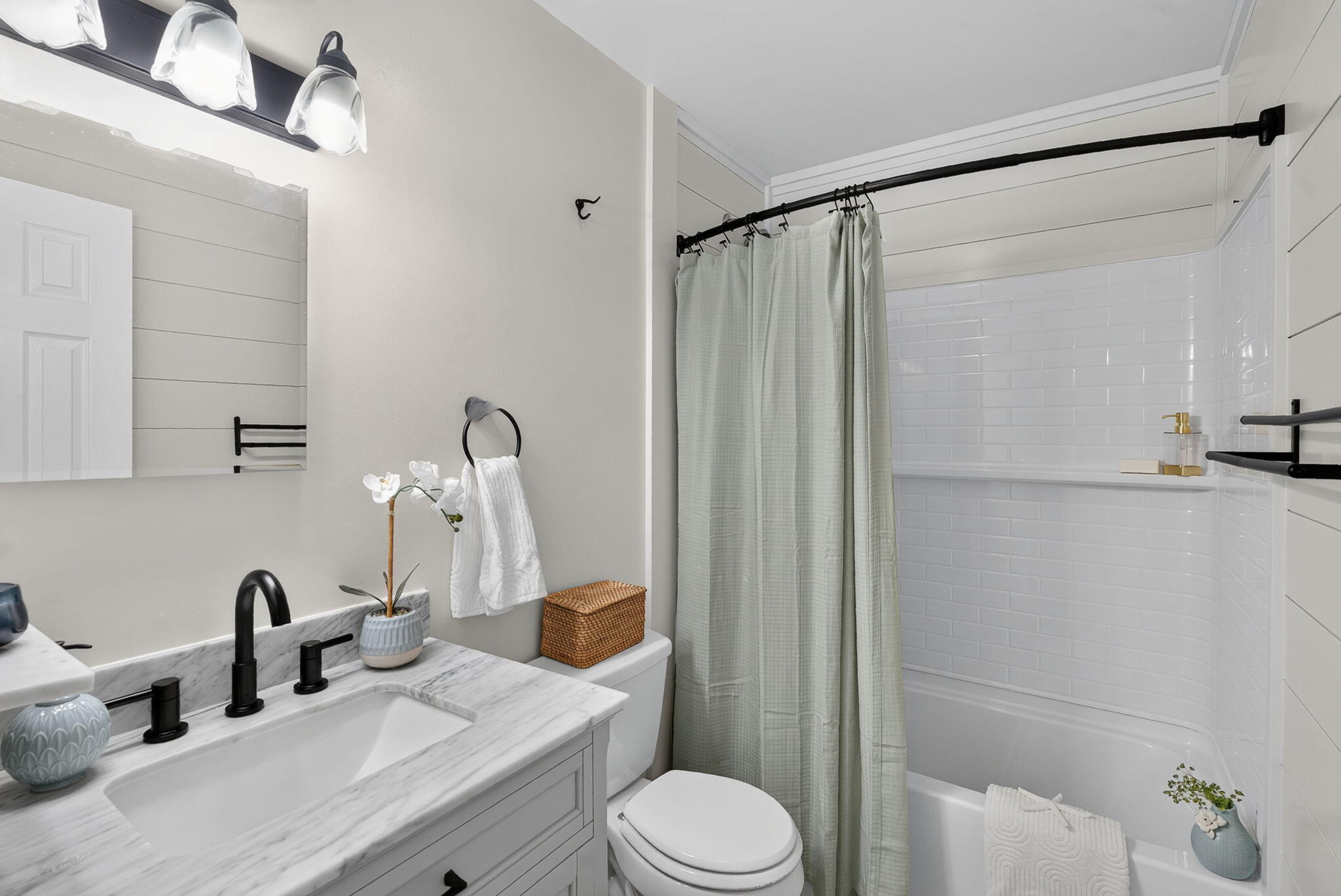 8 San Miguel Road Charleston, SC 29407 - Photo 22 of 32 8 San Miguel Rd