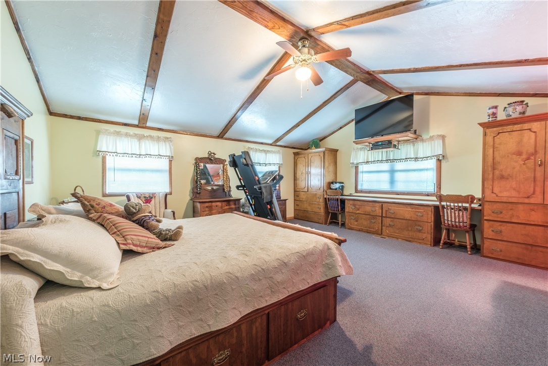 3608 South County Line Road Geneva, OH 44041 - Photo 2 of 34