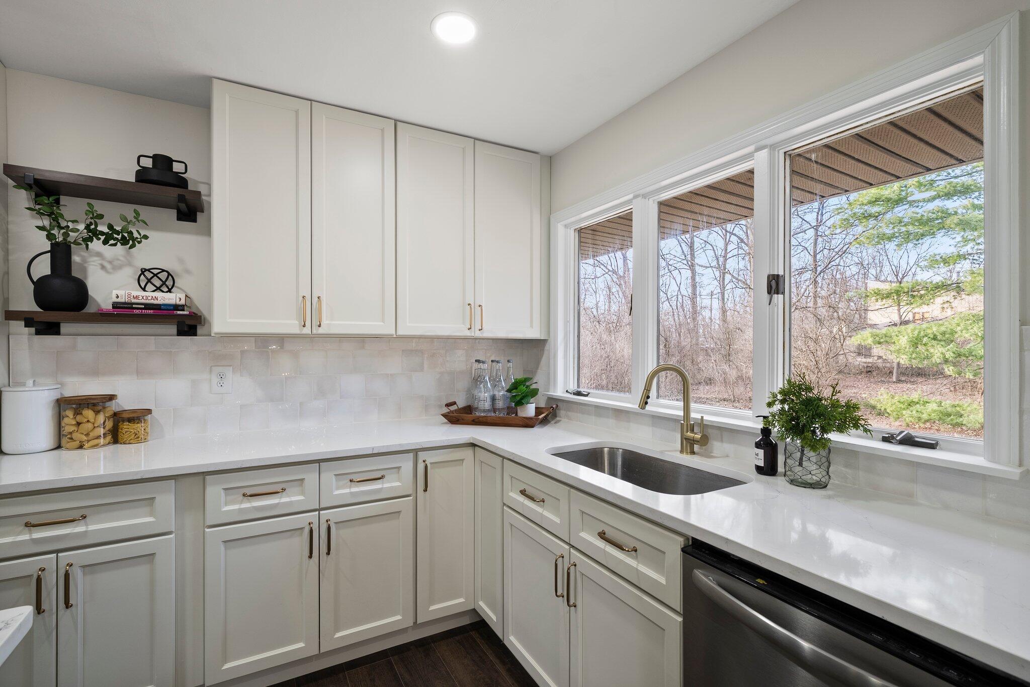 80 Pocono Road Columbus, OH 43235 - Photo 17 of 51 DSC02534