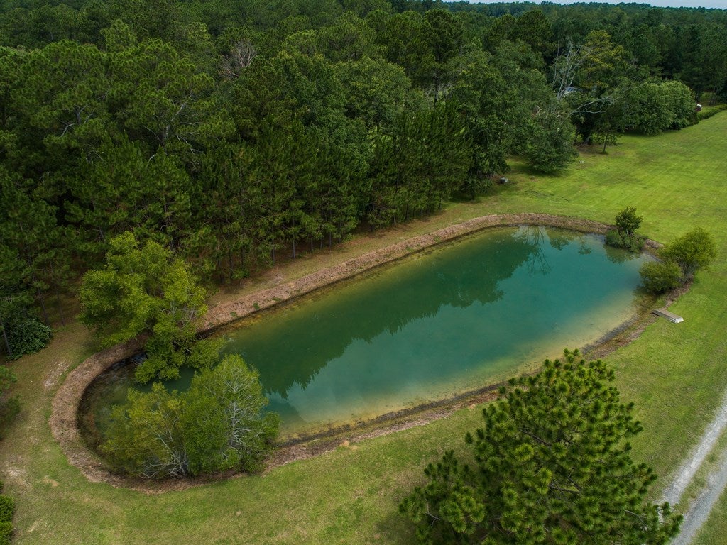 7854 Mitchell Road Hahira, GA 31632 - Photo 46 of 46 Gallery Image 46