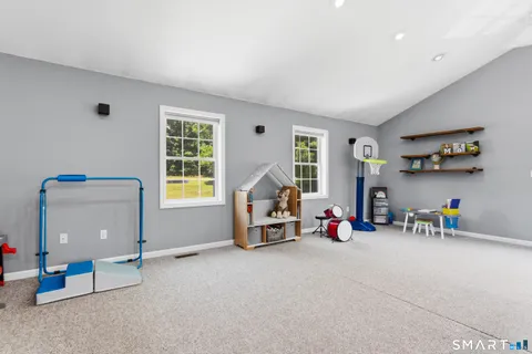 $535,000 | 222 South Street, Plymouth, CT 06782