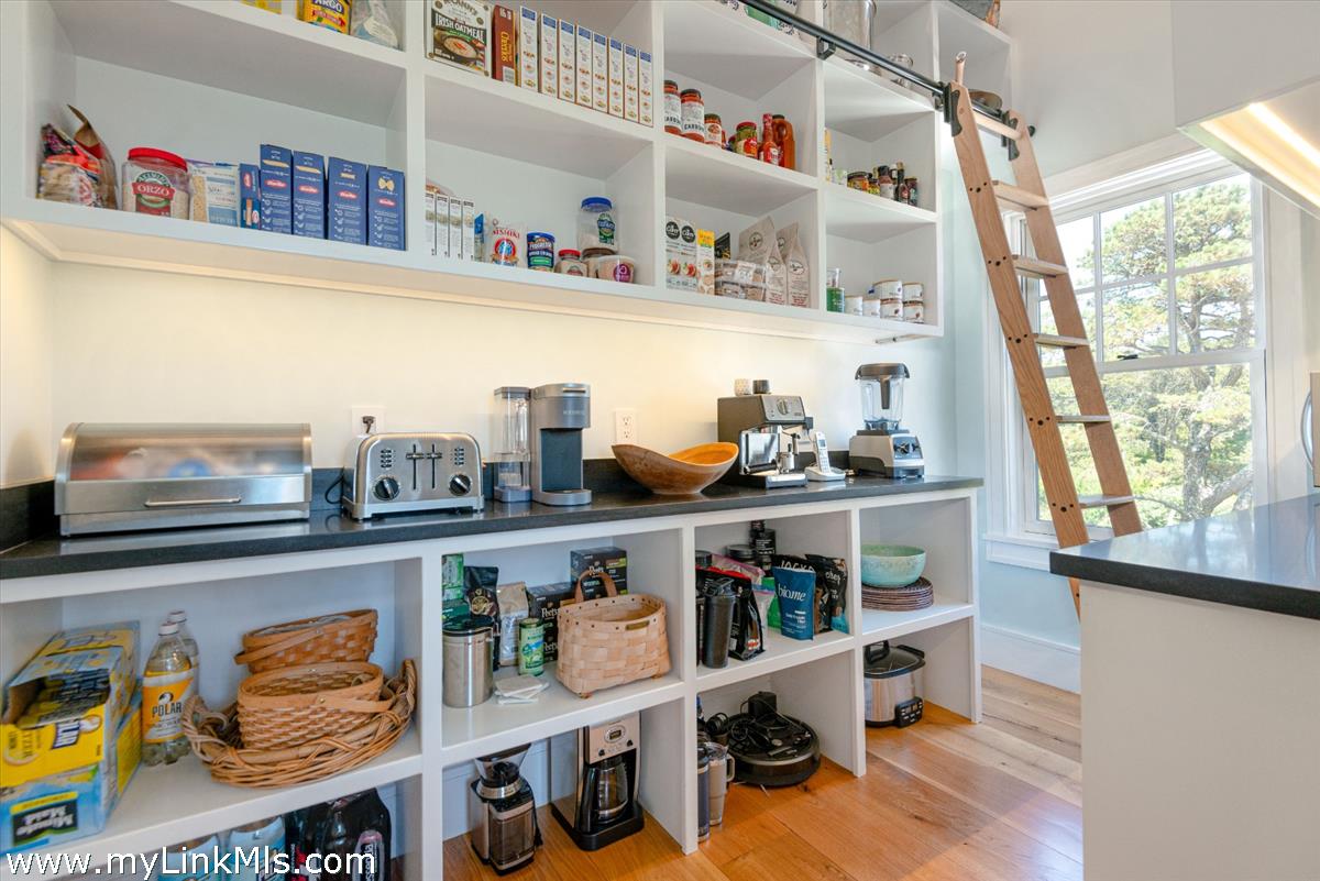 36 Warrens Landing Road Nantucket, MA 02554 - Photo 40 of 65