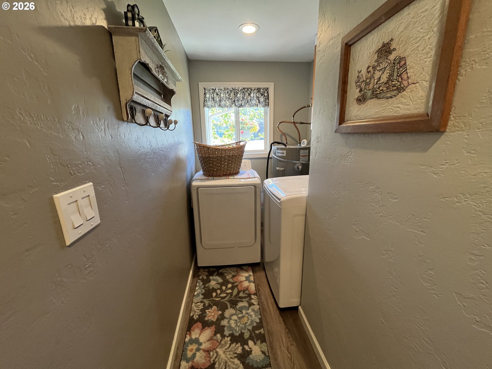 2321 Arthur Drive Reedsport, OR 97467 - Photo 16 of 38