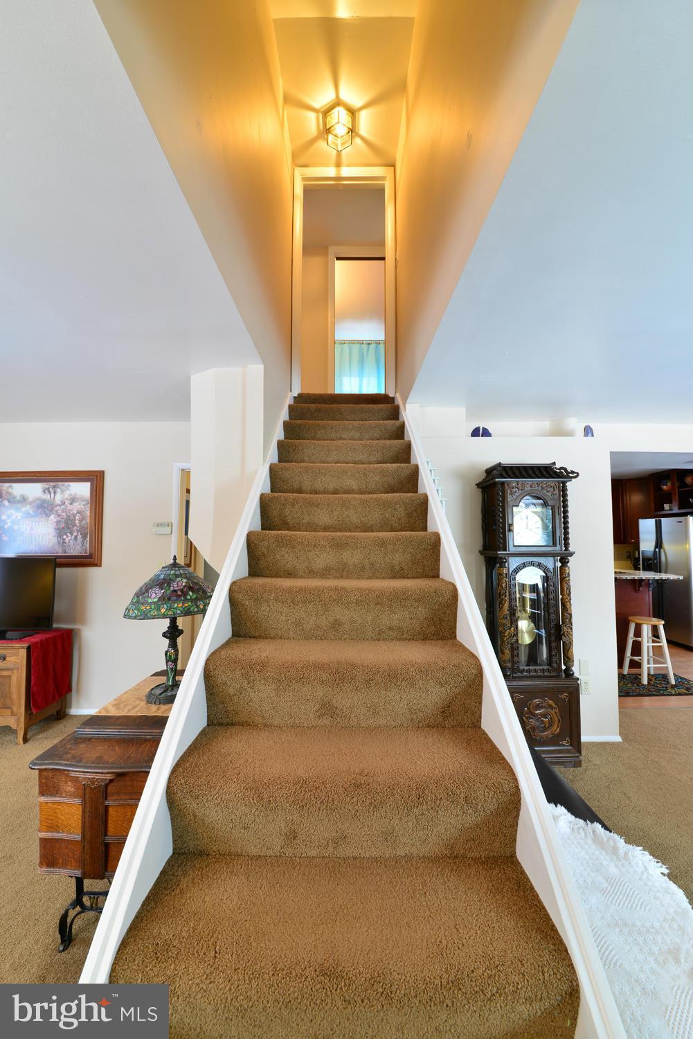1663 Grandview Road Pasadena, MD 21122 - Photo 19 of 30 Interior (General)