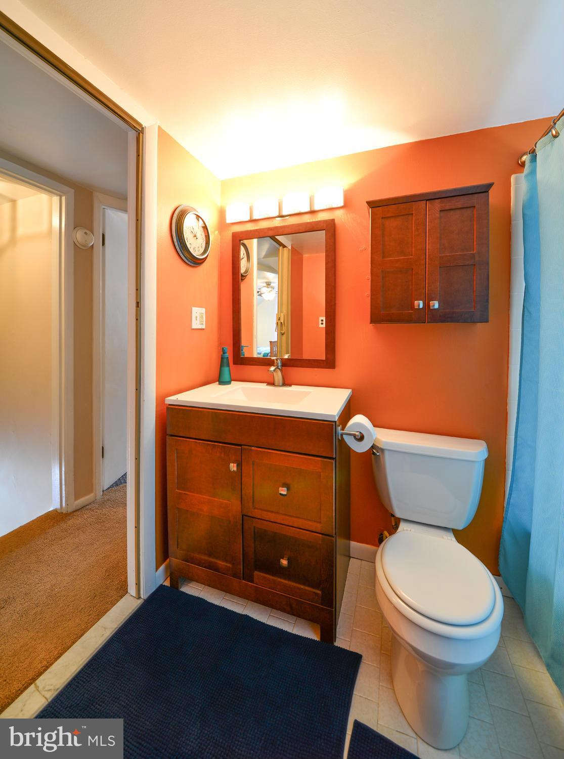 1663 Grandview Road Pasadena, MD 21122 - Photo 21 of 30 Bath