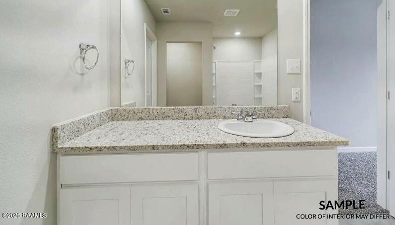 1516 Colonel Ridge New Iberia, LA 70560 - Photo 27 of 29 Page-020