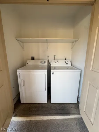 $1,300 | 5188 River Glen Drive, Unit 458, Las Vegas, NV 89103