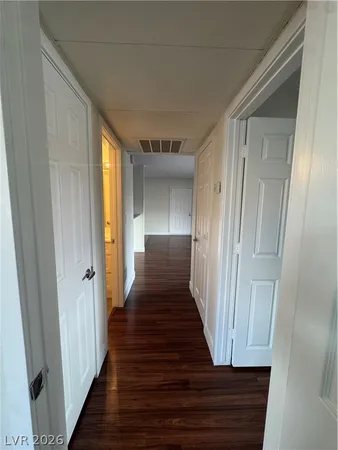 $1,300 | 5188 River Glen Drive, Unit 458, Las Vegas, NV 89103