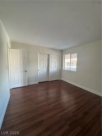 $1,300 | 5188 River Glen Drive, Unit 458, Las Vegas, NV 89103