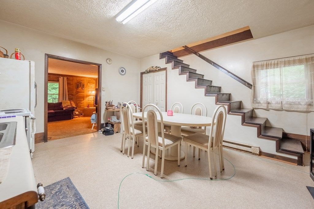 160 Huddle Road Wytheville, VA 24382 - Photo 19 of 61 Gallery Image 19