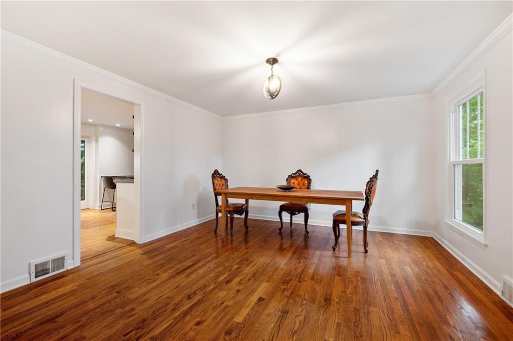 1258 Fox Chapel Road Pittsburgh, PA 15238 - Photo 12 of 38 Gallery Image 12