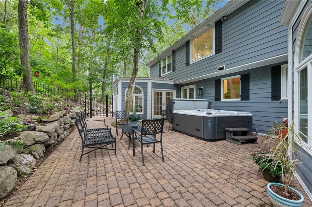1258 Fox Chapel Road Pittsburgh, PA 15238 - Photo 14 of 38 Gallery Image 14