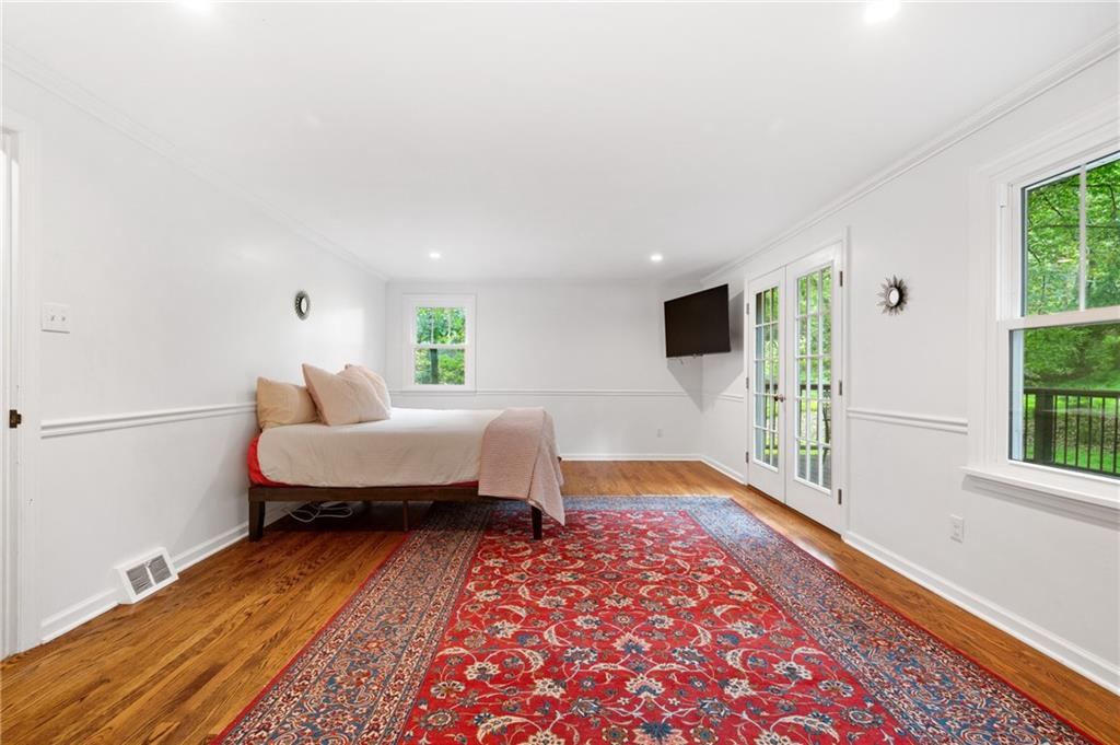 1258 Fox Chapel Road Pittsburgh, PA 15238 - Photo 17 of 38 Gallery Image 17