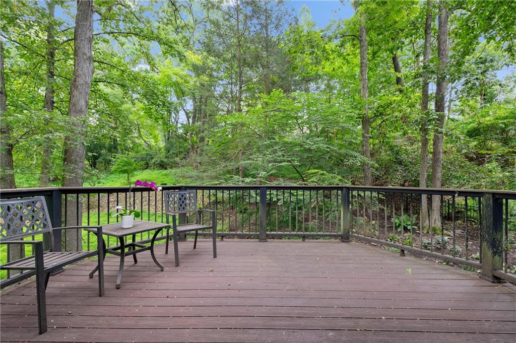 1258 Fox Chapel Road Pittsburgh, PA 15238 - Photo 19 of 38 Gallery Image 19