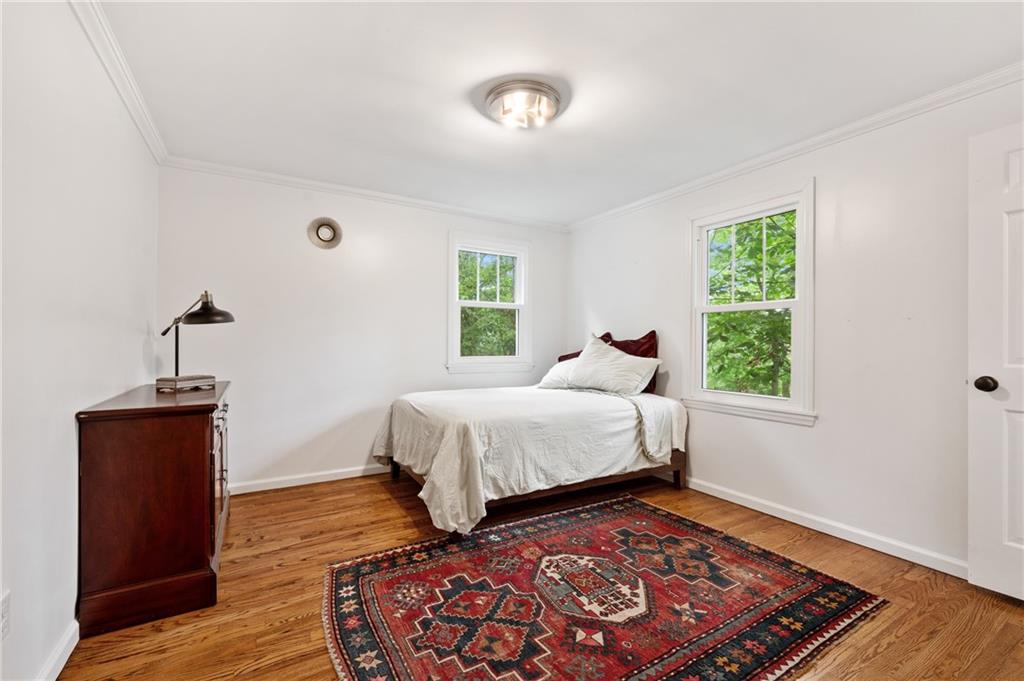 1258 Fox Chapel Road Pittsburgh, PA 15238 - Photo 24 of 38 Gallery Image 24
