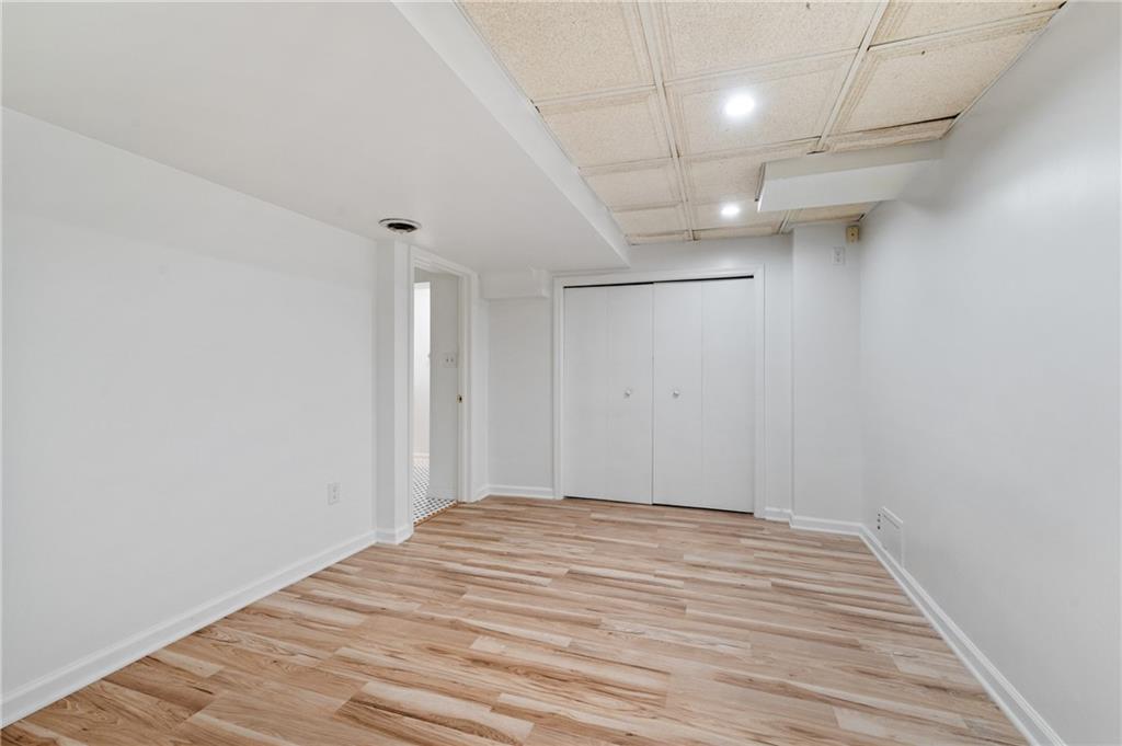 1258 Fox Chapel Road Pittsburgh, PA 15238 - Photo 28 of 38 Gallery Image 28