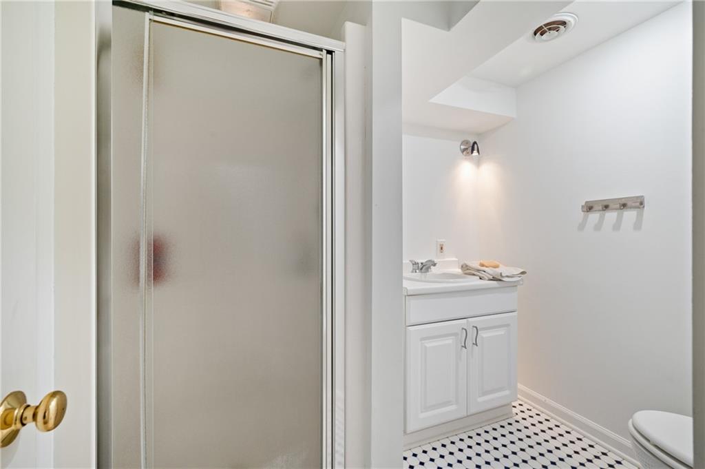 1258 Fox Chapel Road Pittsburgh, PA 15238 - Photo 29 of 38 Gallery Image 29