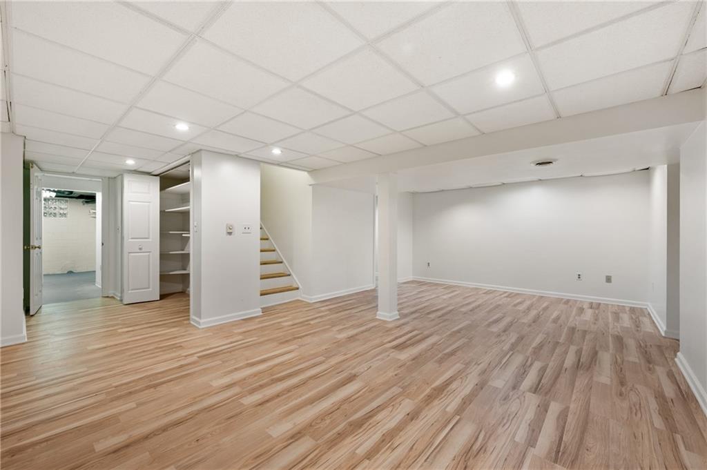1258 Fox Chapel Road Pittsburgh, PA 15238 - Photo 30 of 38 Gallery Image 30