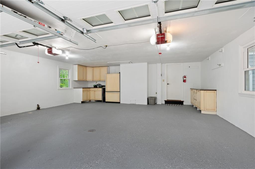 1258 Fox Chapel Road Pittsburgh, PA 15238 - Photo 33 of 38 Gallery Image 33