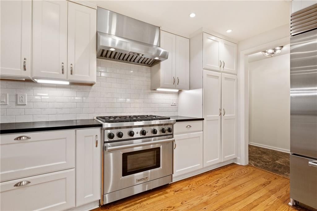 1258 Fox Chapel Road Pittsburgh, PA 15238 - Photo 6 of 38 Gallery Image 6