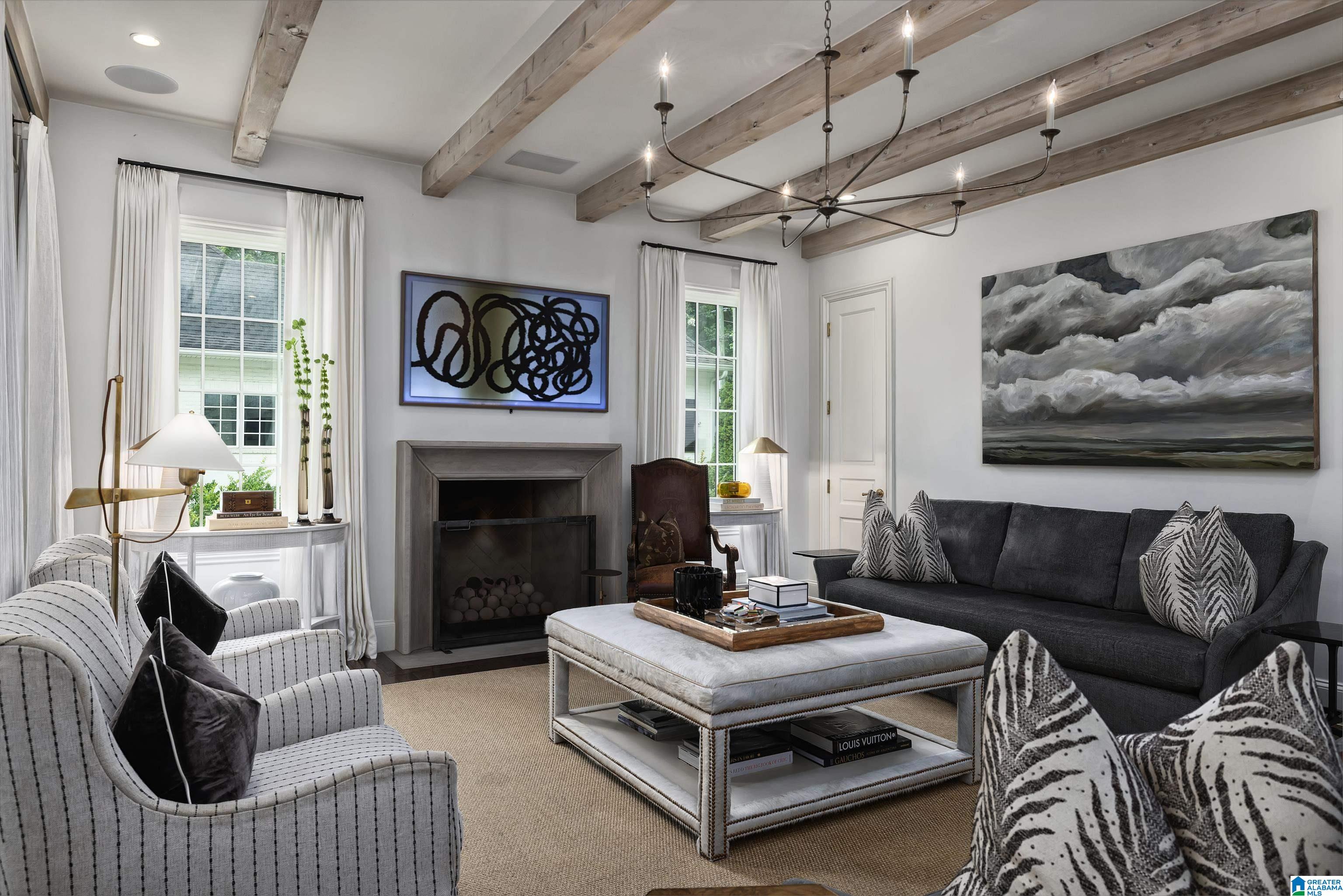 3515 Pine Ridge Road Birmingham, AL 35213 - Photo 33 of 92 Gallery Image 33