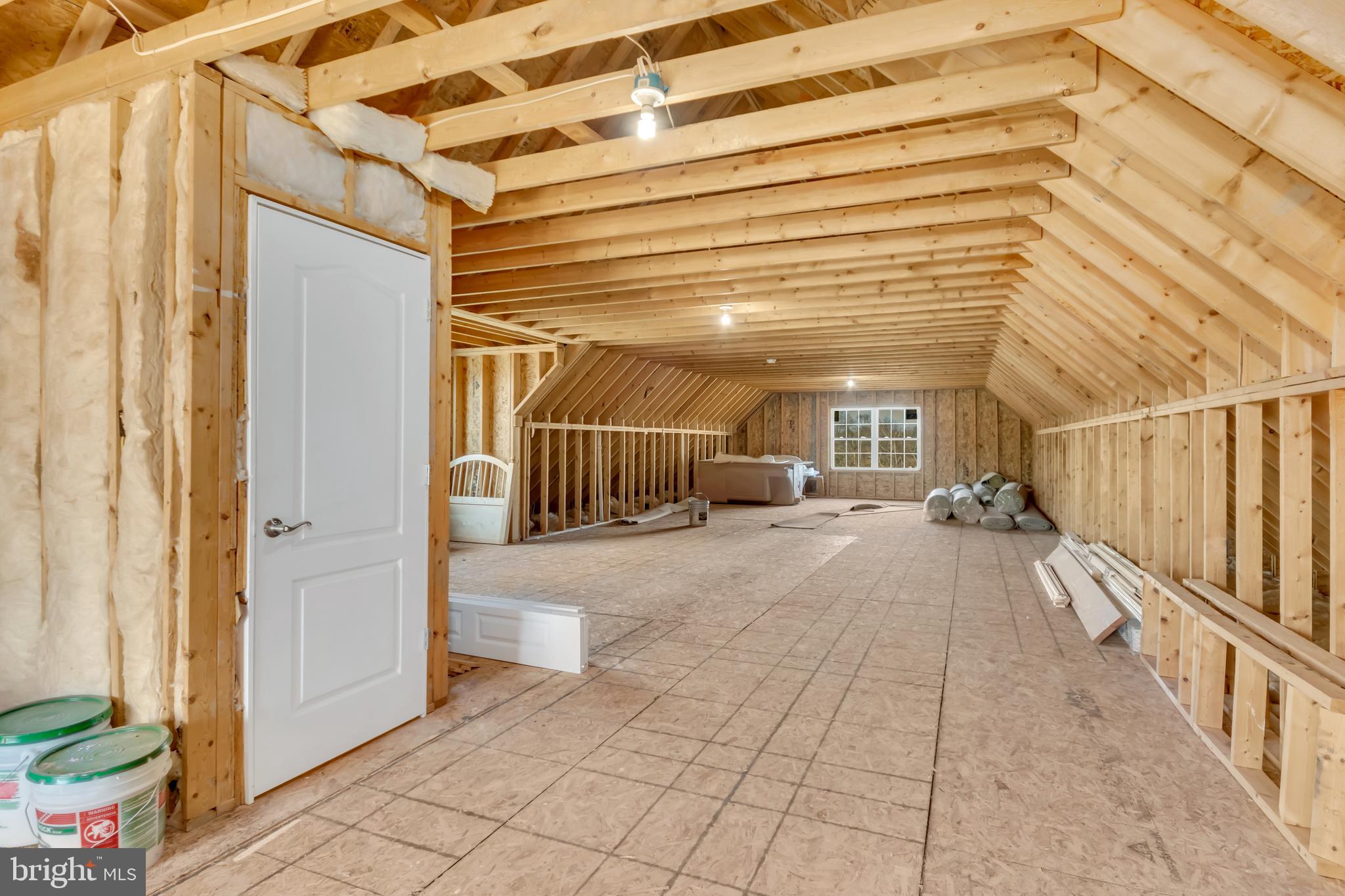 22 Fox Road Pilesgrove, NJ 08098 - Photo 22 of 37