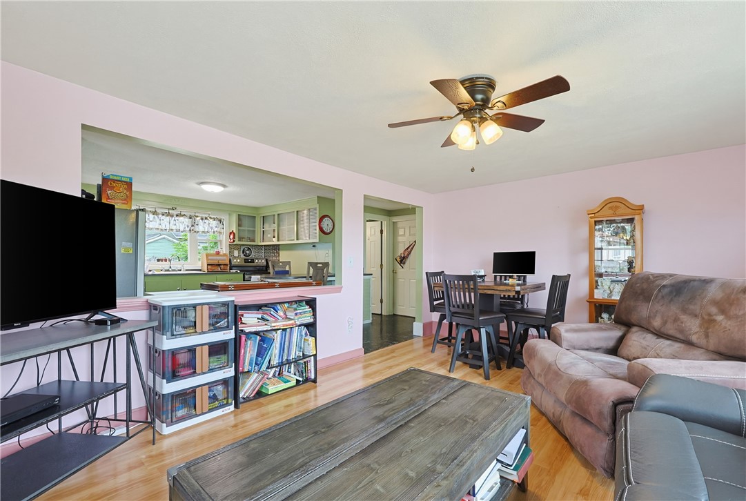 102 Grace Street Woonsocket, RI 02895 - Photo 7 of 44