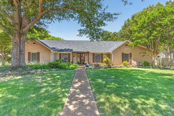 $460,000 | 1453 Ashstone Street, Germantown, TN 38138