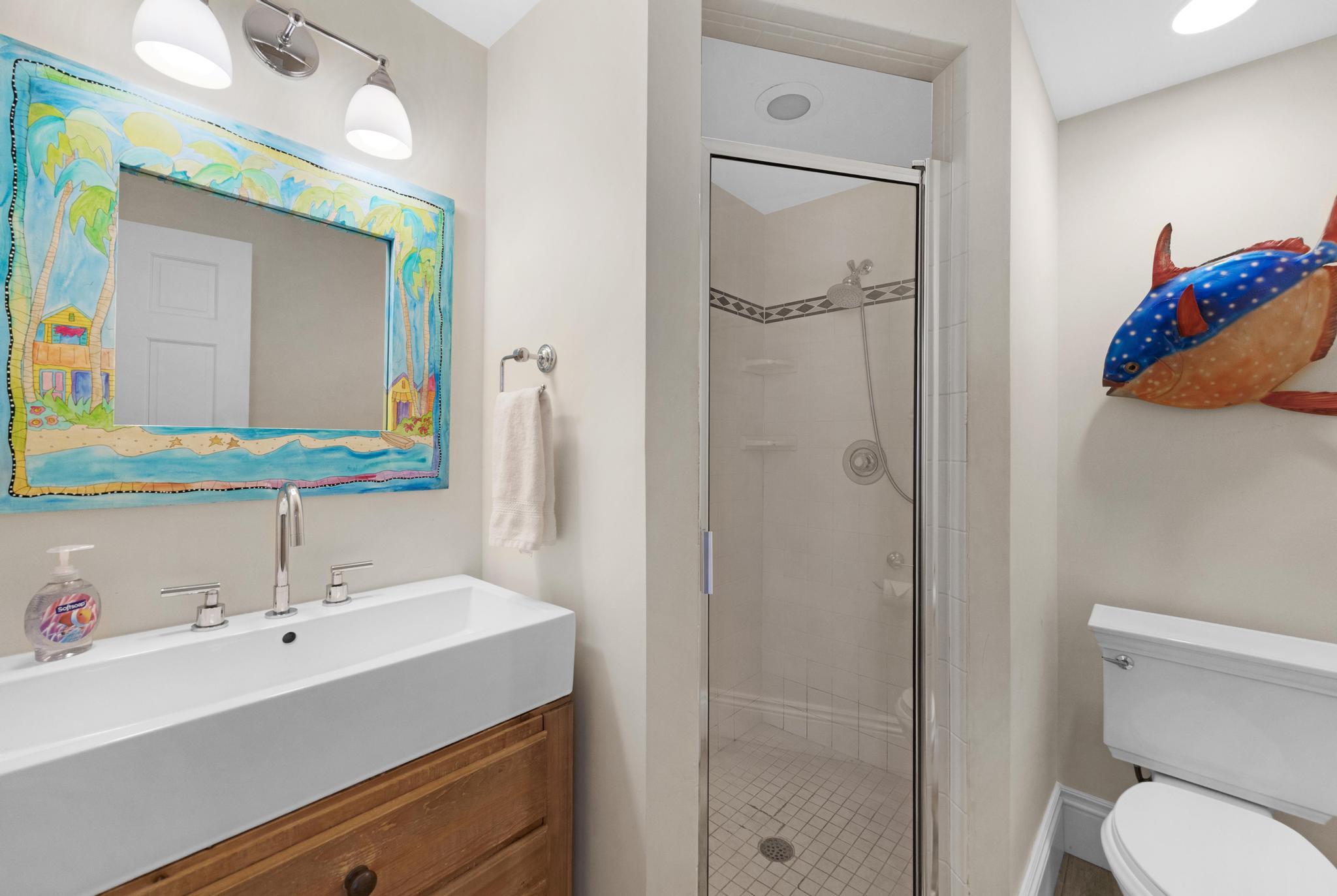 514 Emma Street Key West, FL 33040 - Photo 11 of 55 IMG_5549