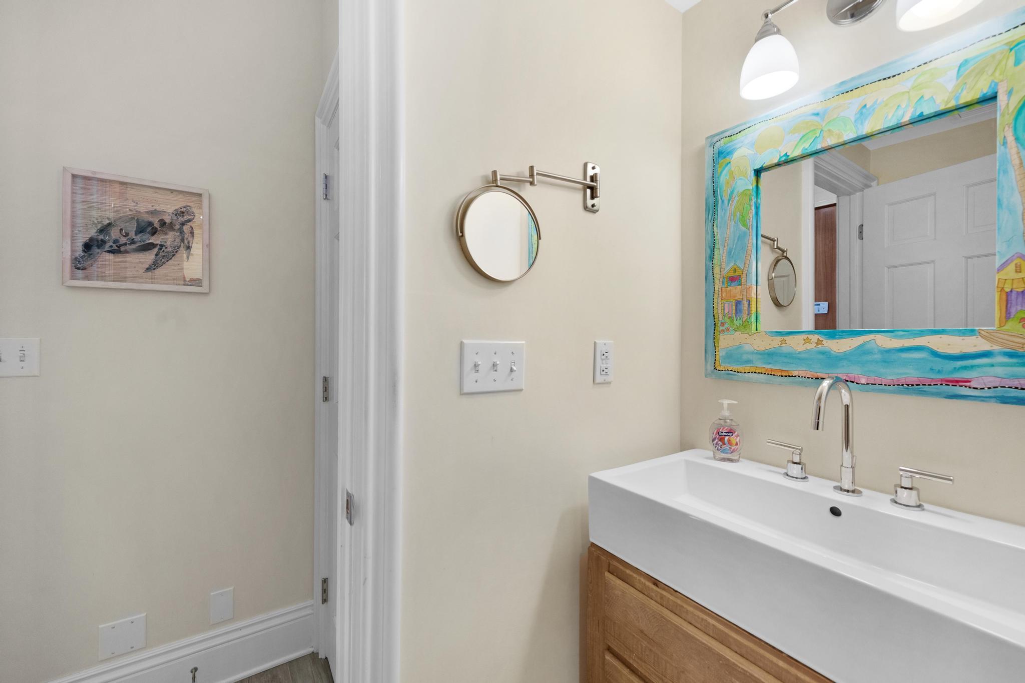 514 Emma Street Key West, FL 33040 - Photo 12 of 55 IMG_5554