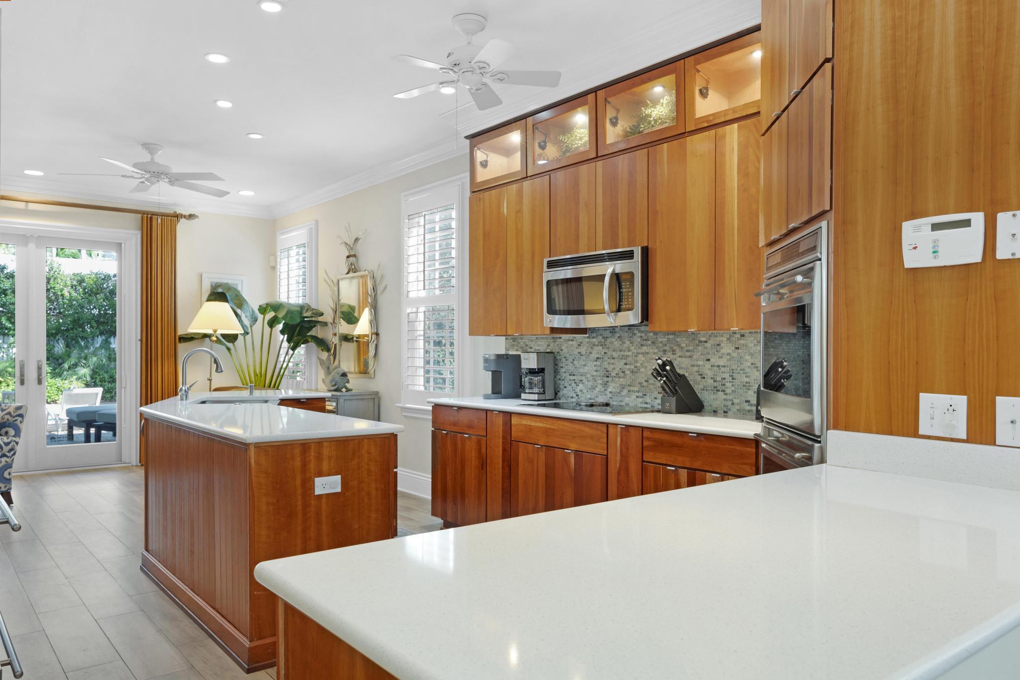 514 Emma Street Key West, FL 33040 - Photo 13 of 55 IMG_5534