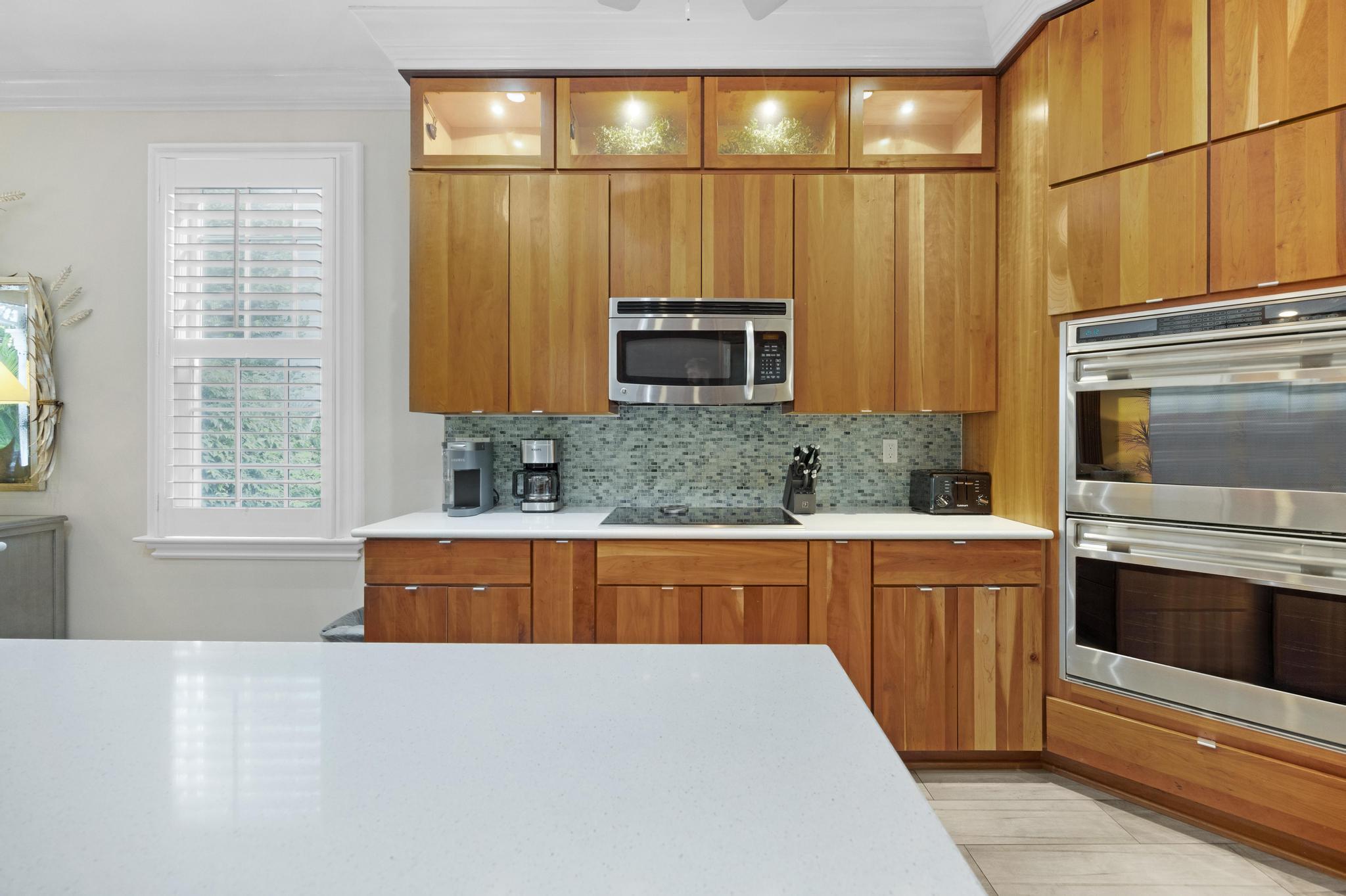 514 Emma Street Key West, FL 33040 - Photo 14 of 55 IMG_5559