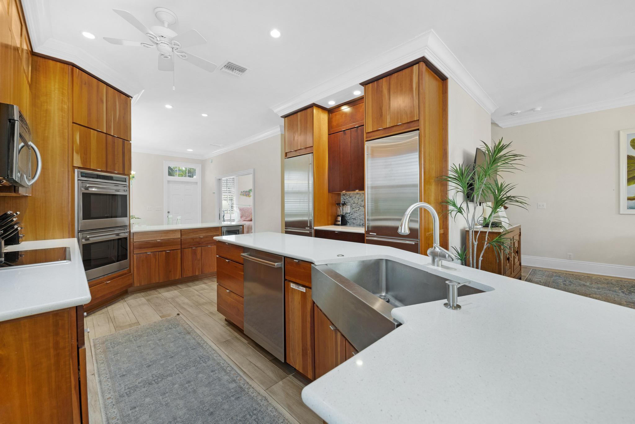 514 Emma Street Key West, FL 33040 - Photo 15 of 55 IMG_5564