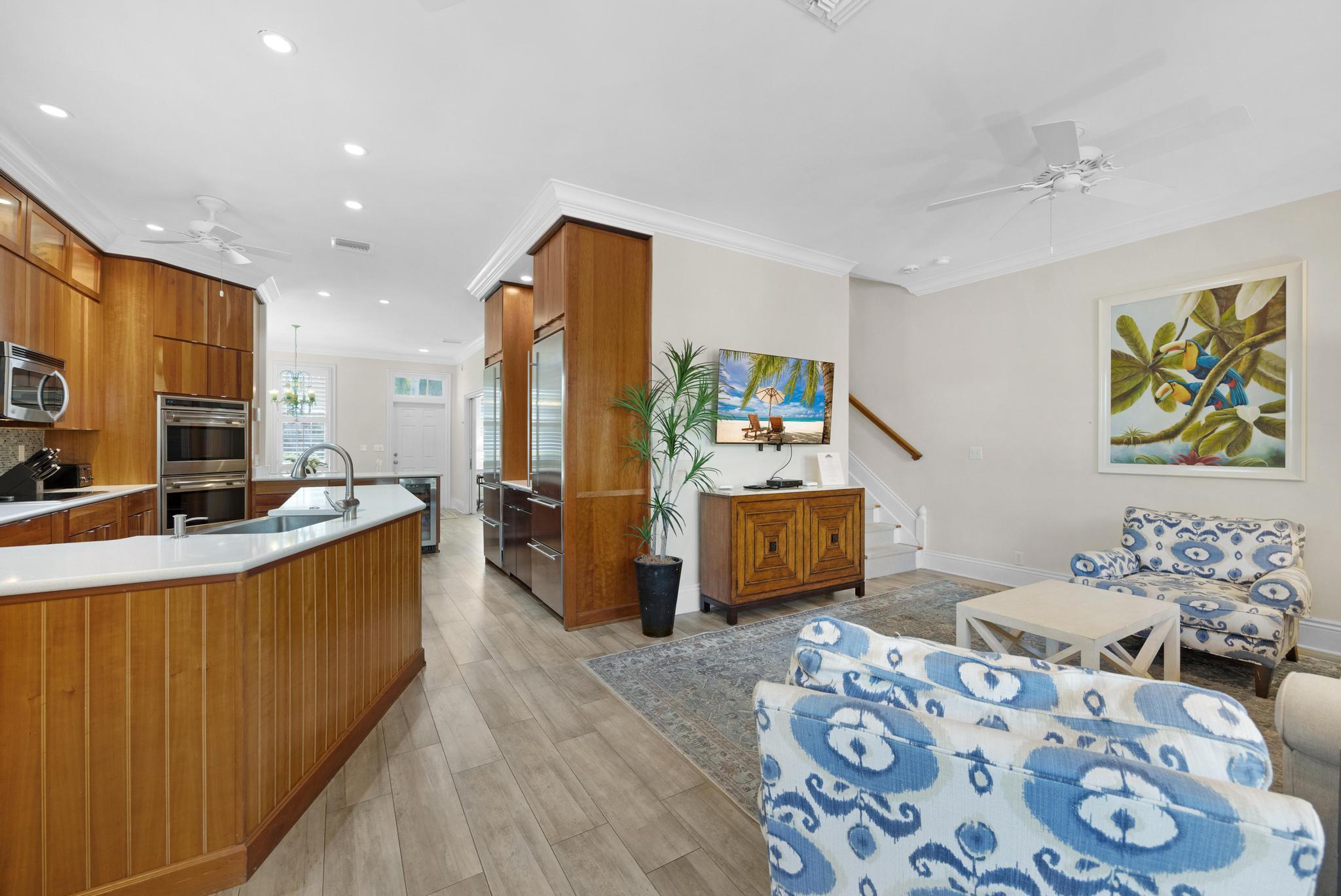 514 Emma Street Key West, FL 33040 - Photo 16 of 55 IMG_5569