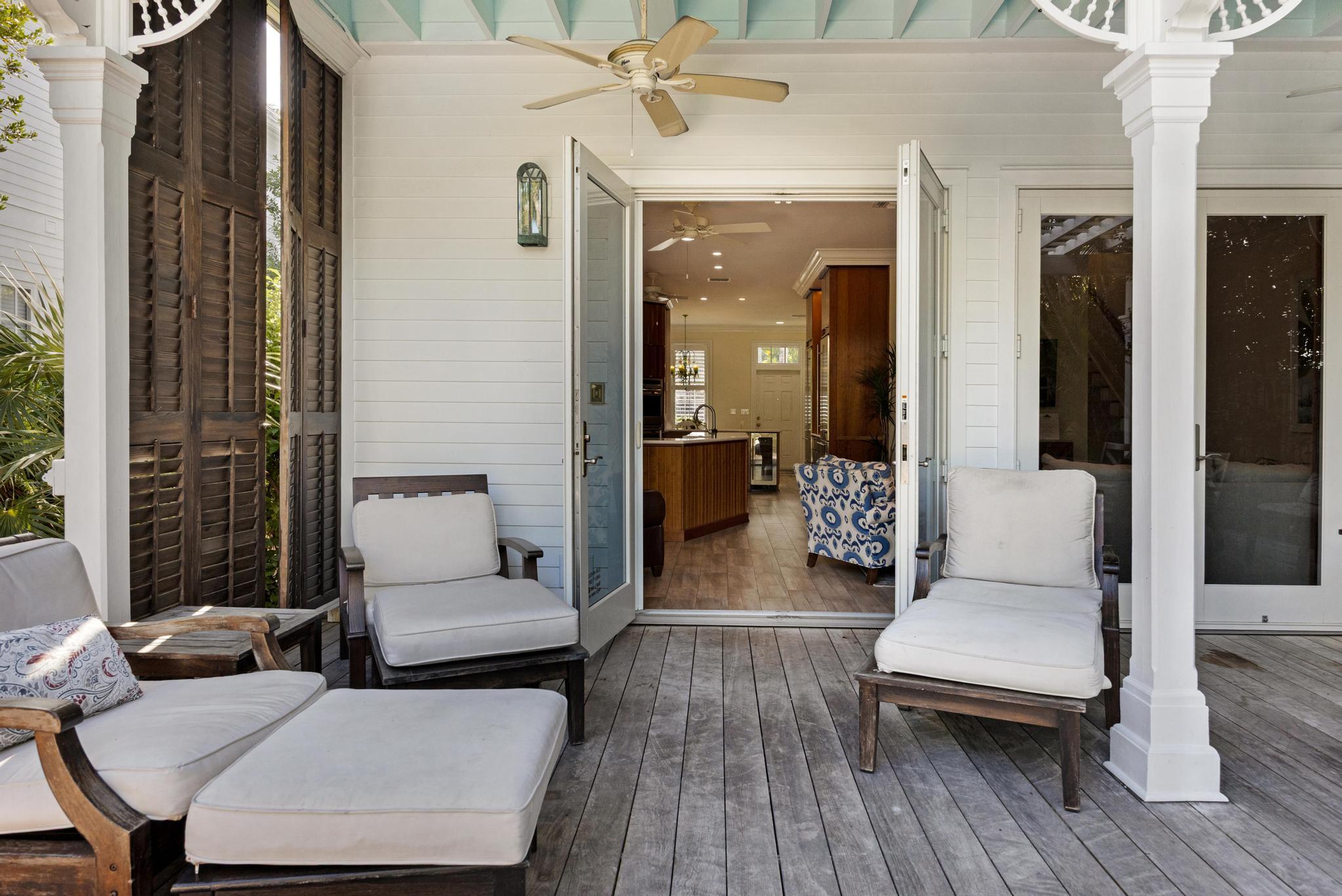 514 Emma Street Key West, FL 33040 - Photo 23 of 55 IMG_5719