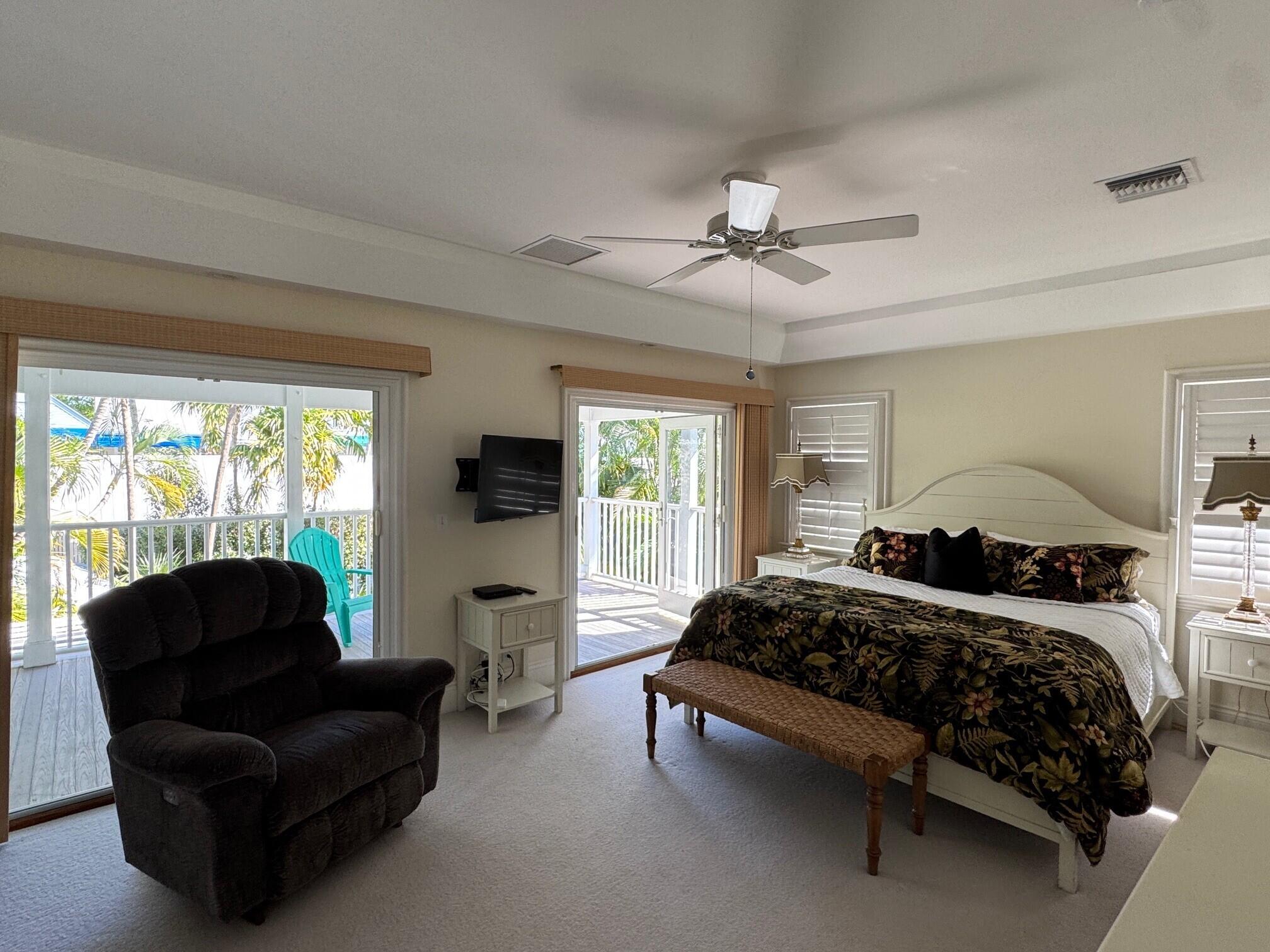 514 Emma Street Key West, FL 33040 - Photo 25 of 55 MB2
