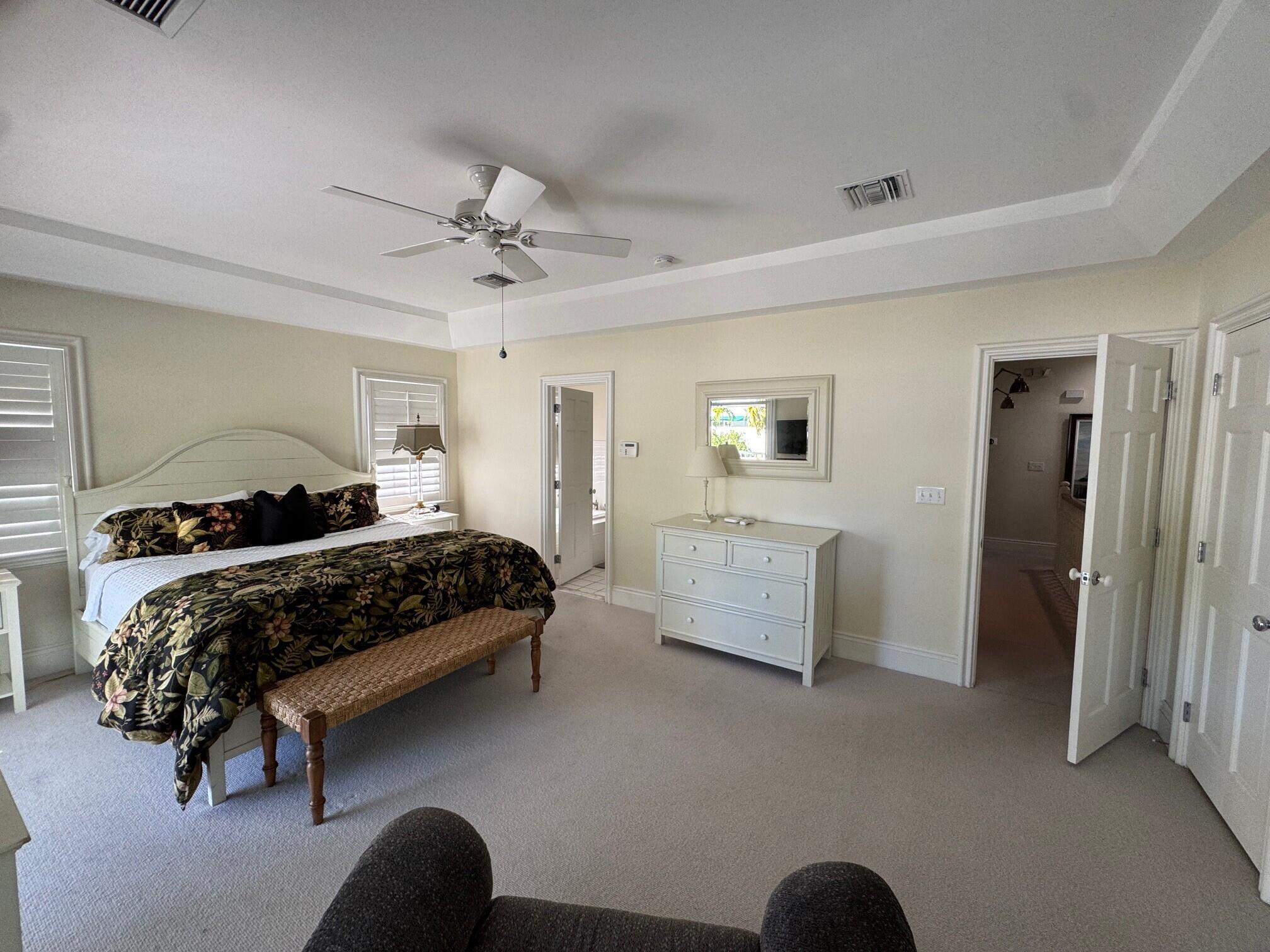 514 Emma Street Key West, FL 33040 - Photo 26 of 55 MB3