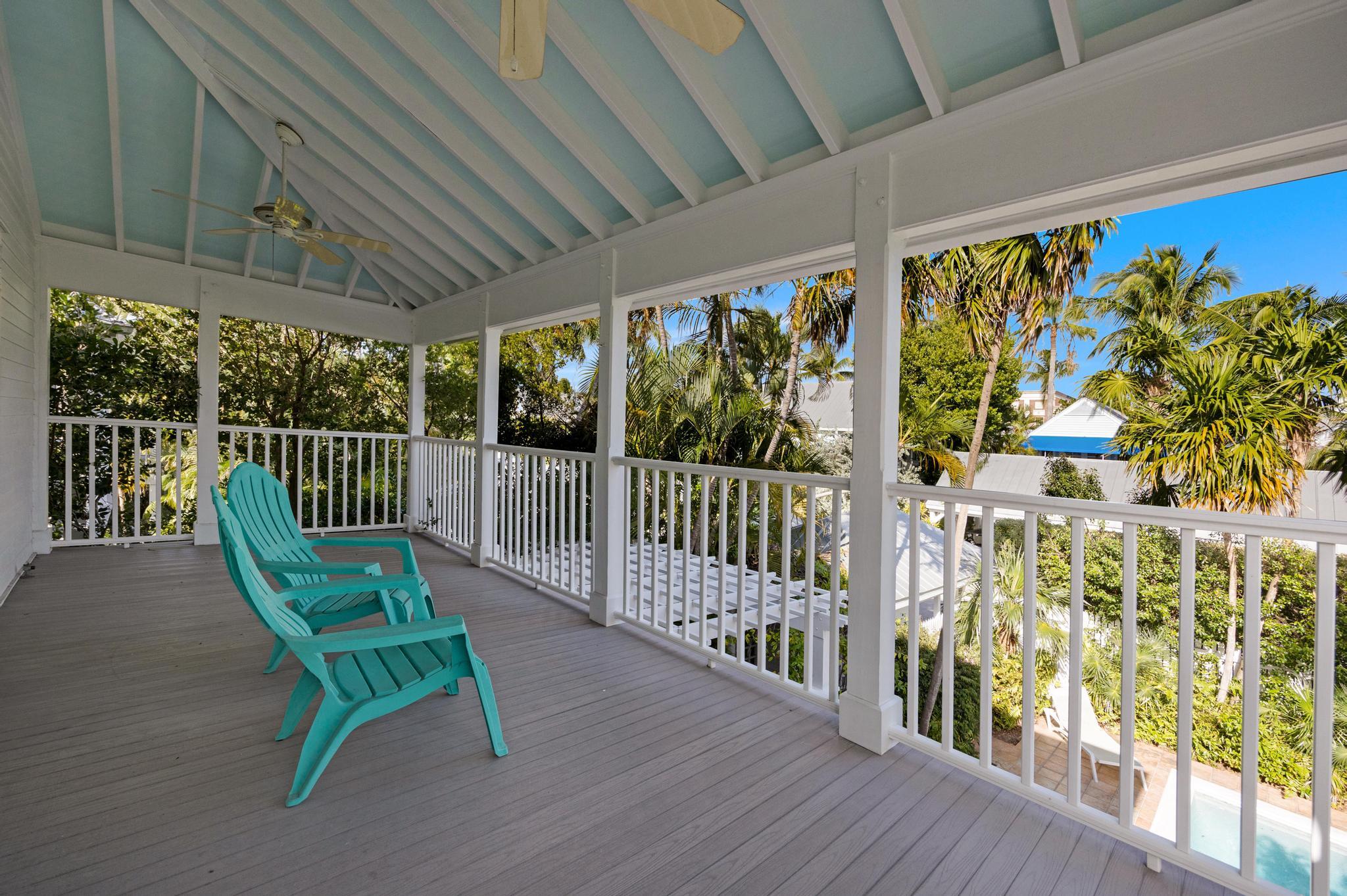 514 Emma Street Key West, FL 33040 - Photo 27 of 55 IMG_5694