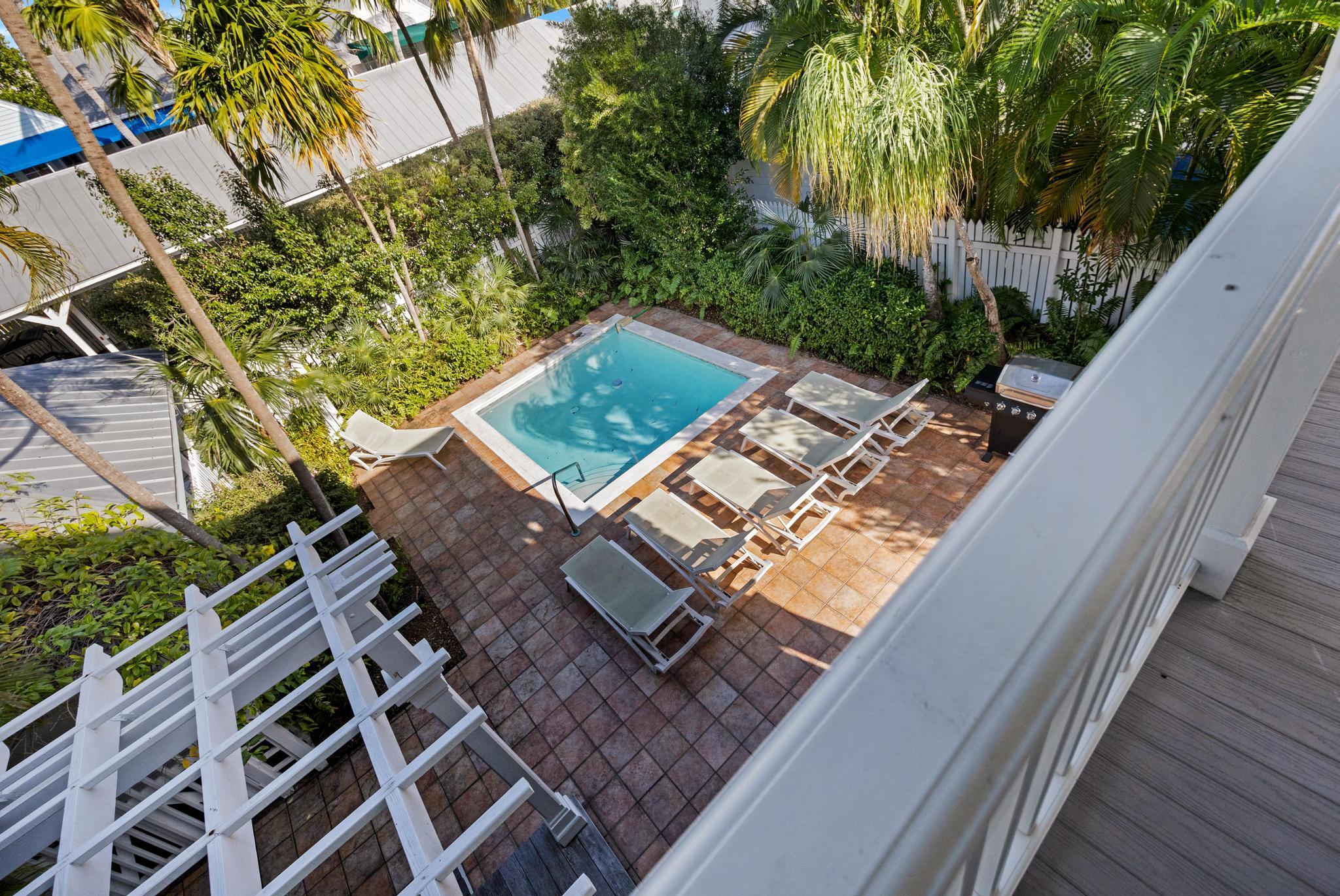 514 Emma Street Key West, FL 33040 - Photo 29 of 55 IMG_5704