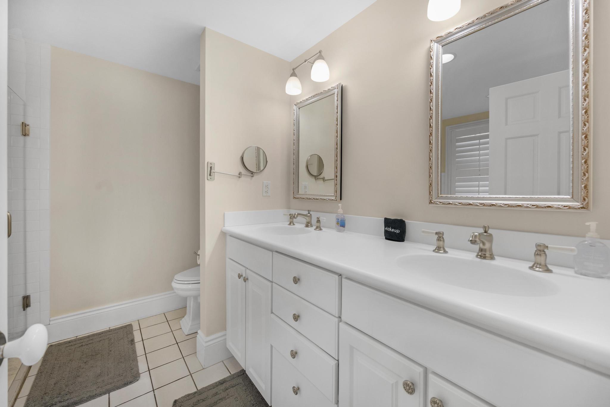 514 Emma Street Key West, FL 33040 - Photo 30 of 55 IMG_5674