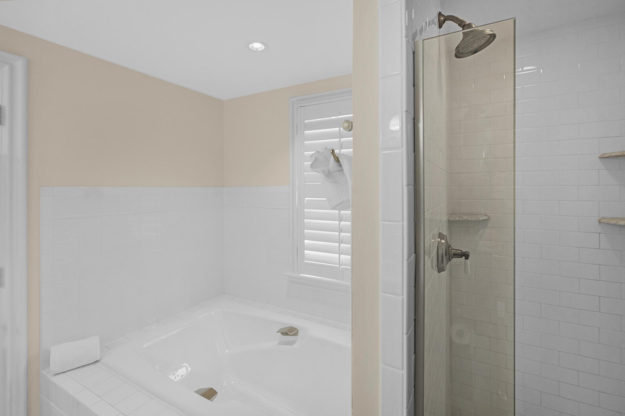 514 Emma Street Key West, FL 33040 - Photo 31 of 55 IMG_5679