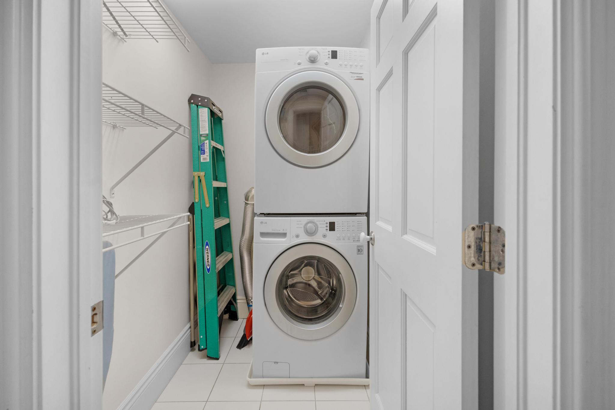 514 Emma Street Key West, FL 33040 - Photo 33 of 55 IMG_5654