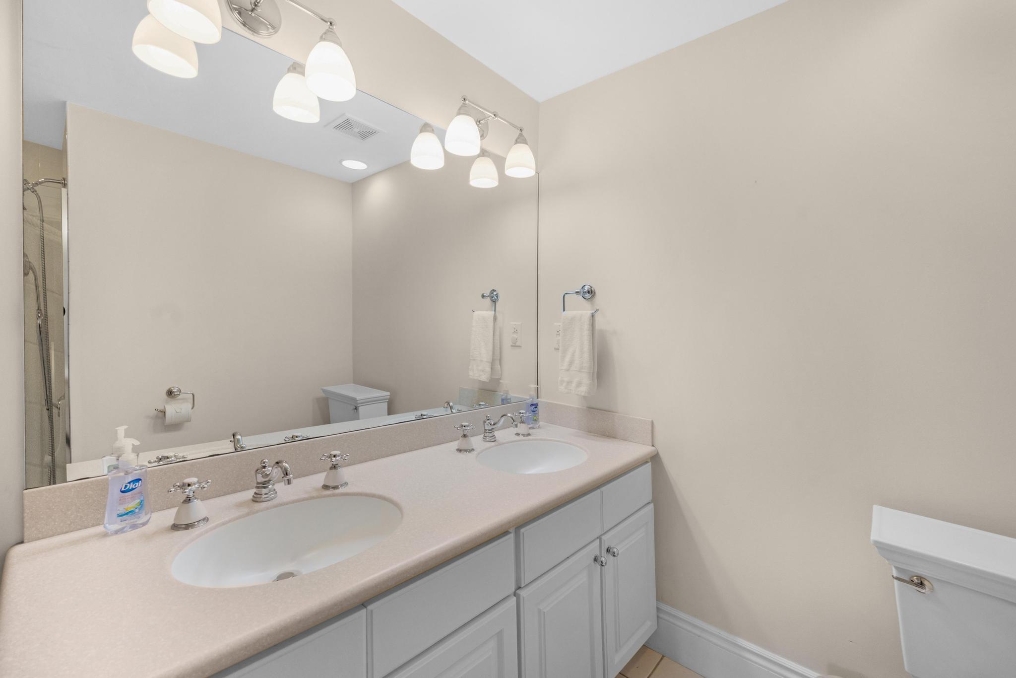 514 Emma Street Key West, FL 33040 - Photo 34 of 55 IMG_5644