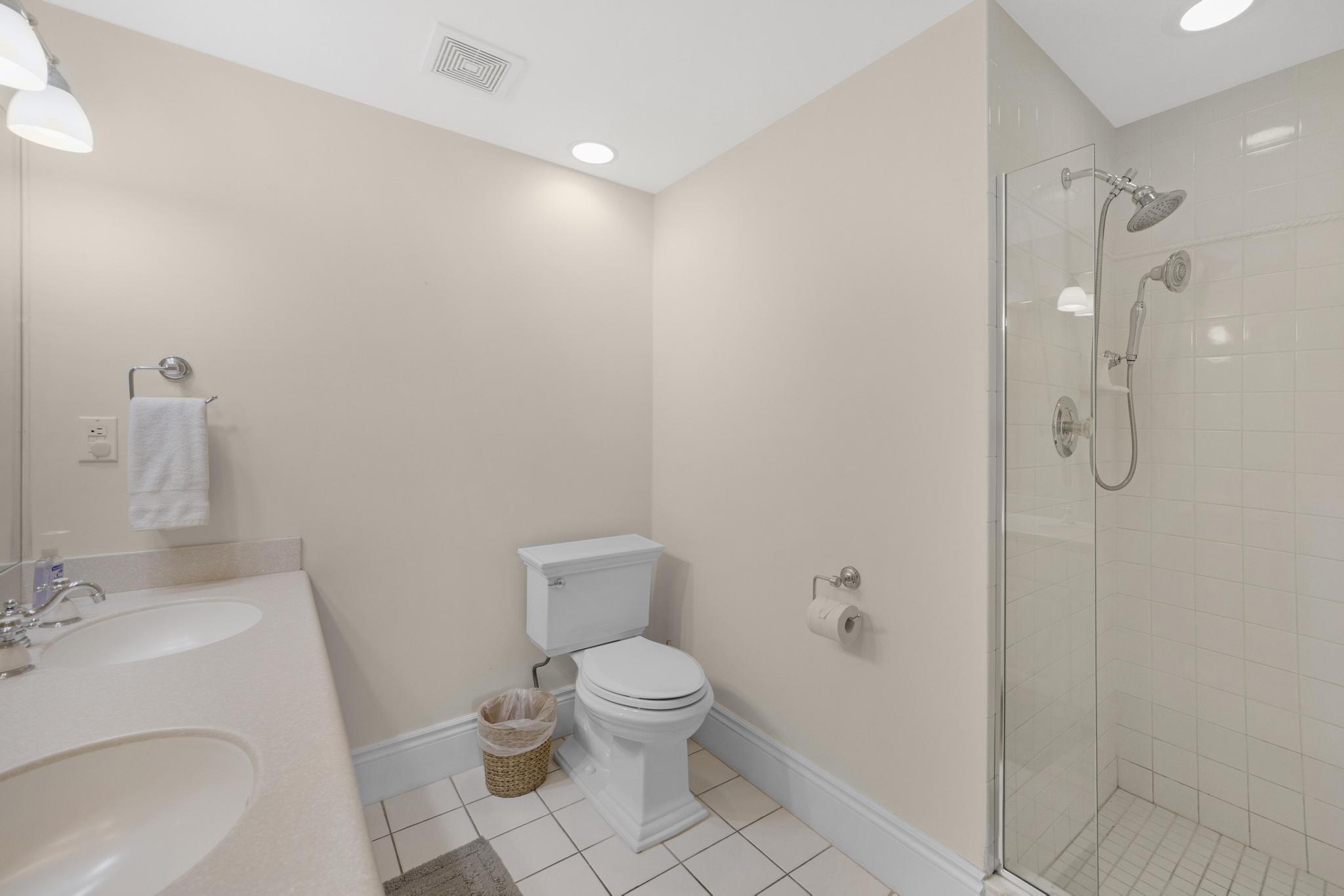 514 Emma Street Key West, FL 33040 - Photo 35 of 55 IMG_5639