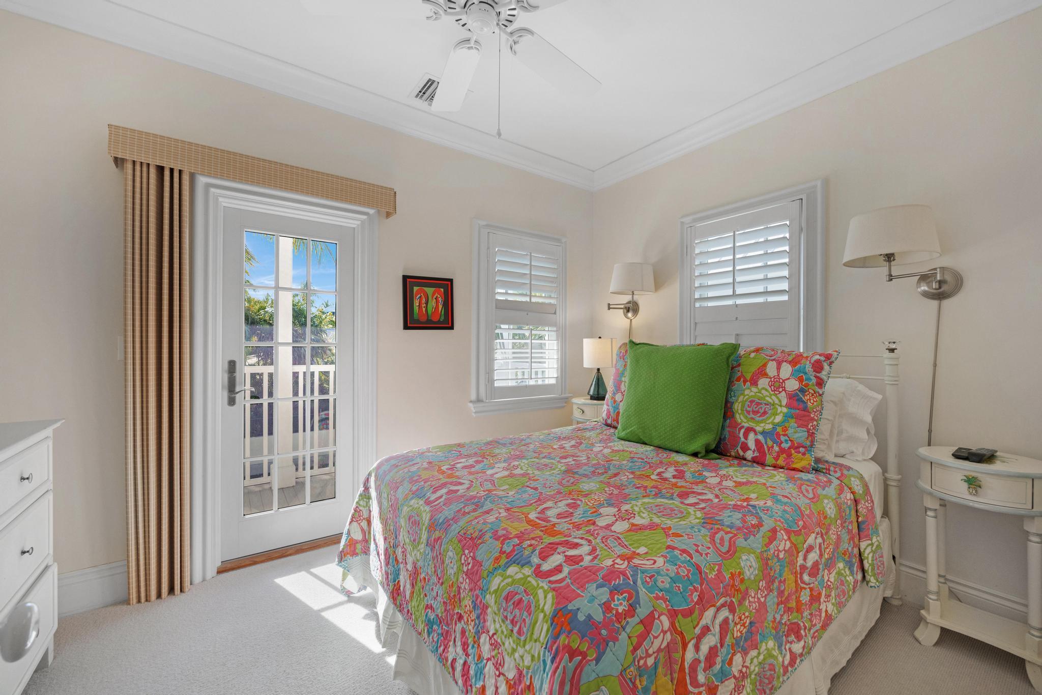 514 Emma Street Key West, FL 33040 - Photo 36 of 55 IMG_5589