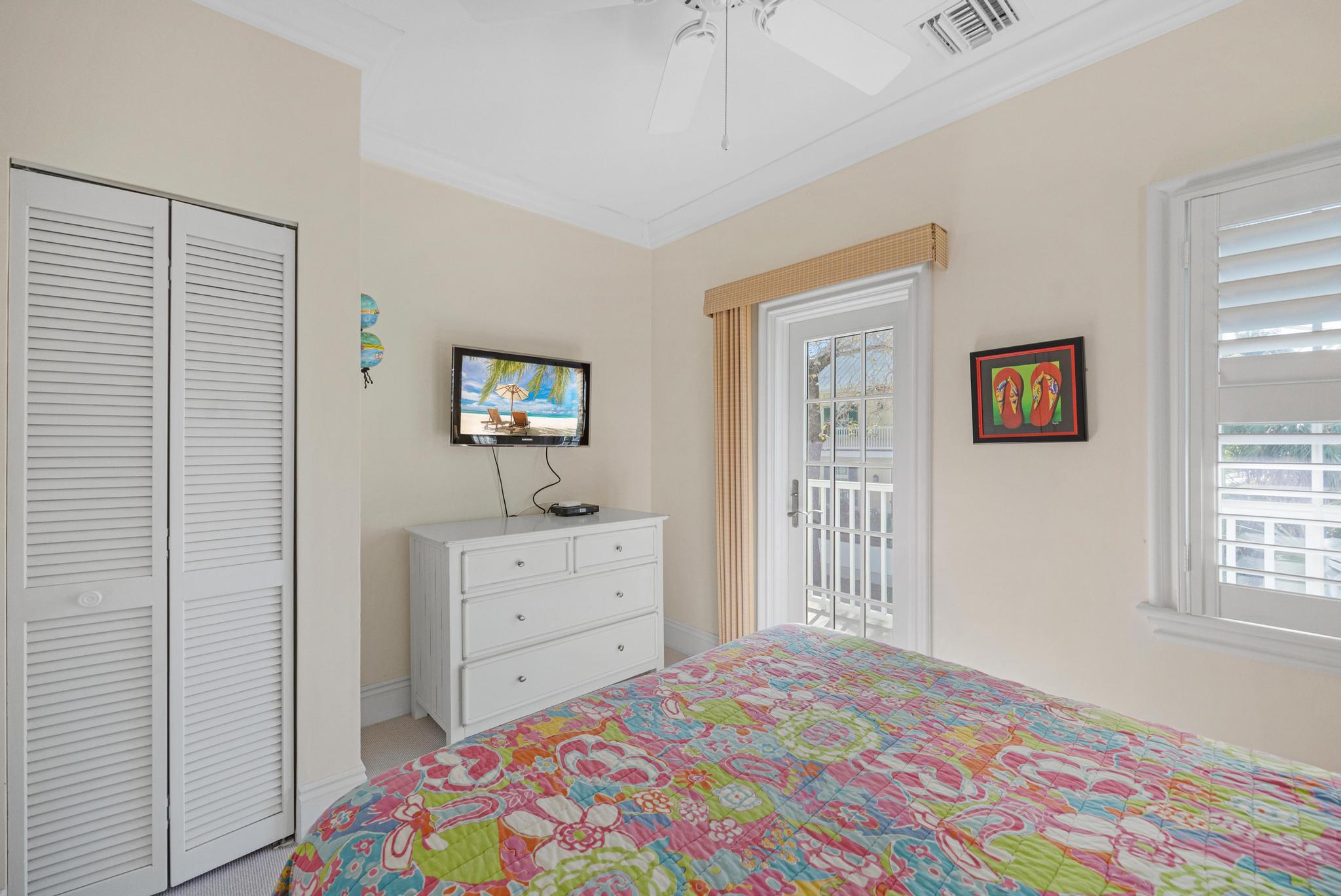 514 Emma Street Key West, FL 33040 - Photo 37 of 55 IMG_5594